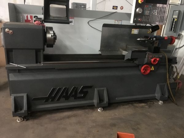 HAAS-TL3-4926