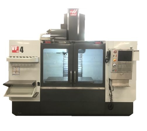 HAAS-VF4-4802