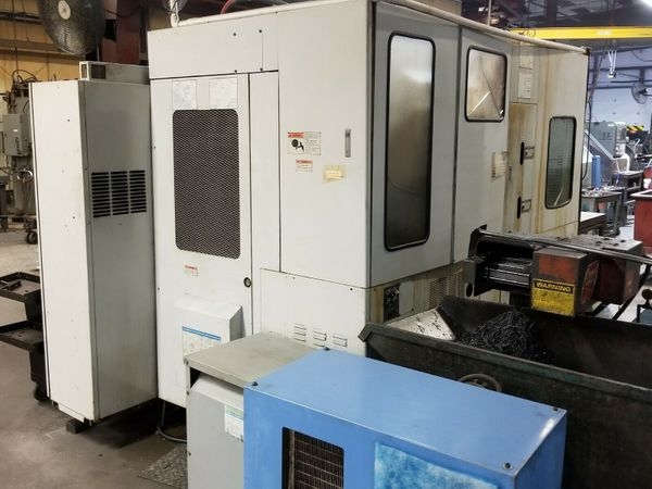 MAZAK-FH480-5520