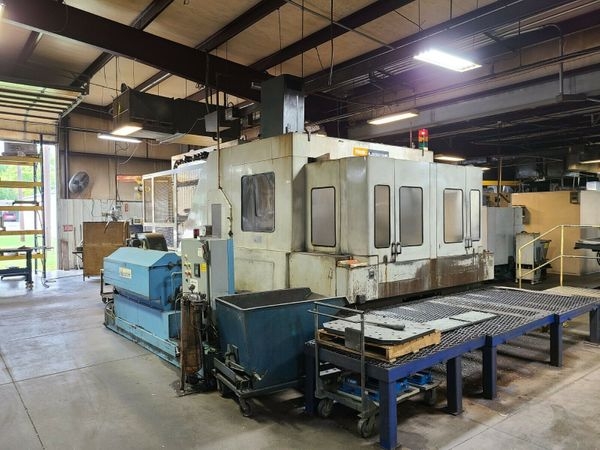MAZAK-FH880-5519