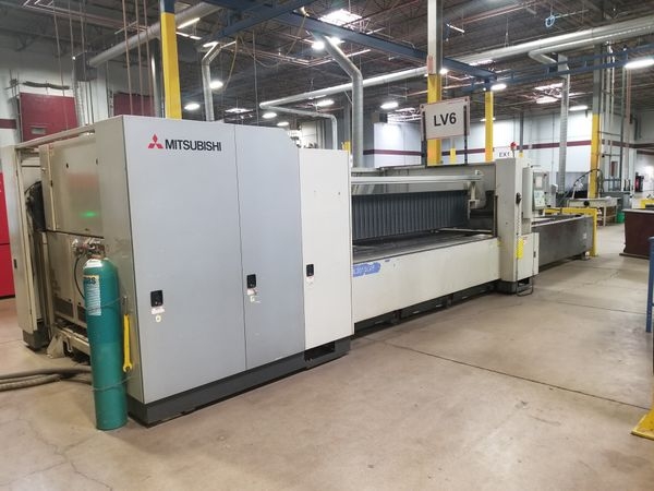MITSUBISHI-ML3015LVP-5486