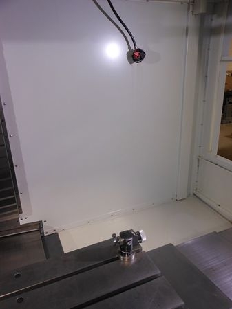 HAAS-VF6-5487