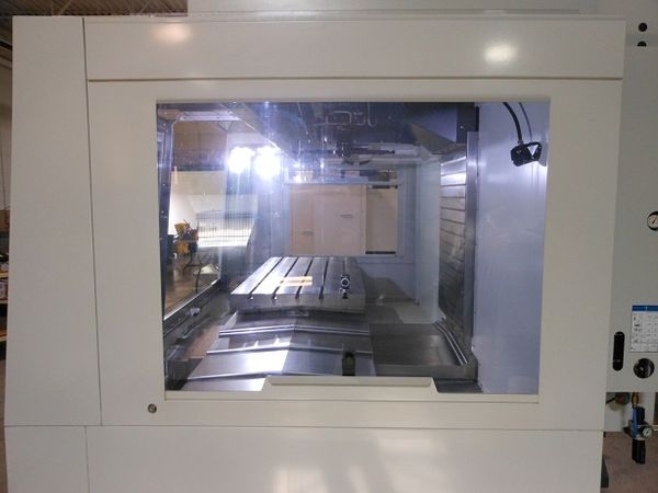 HAAS-VF6-5487