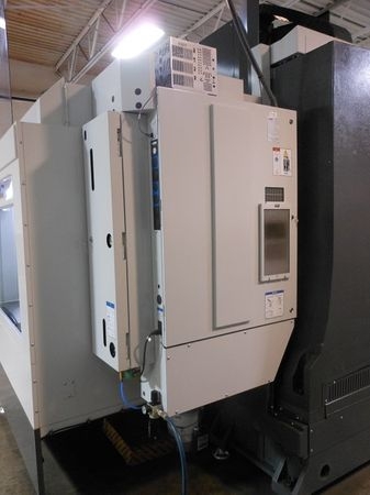 HAAS-VF6-5487