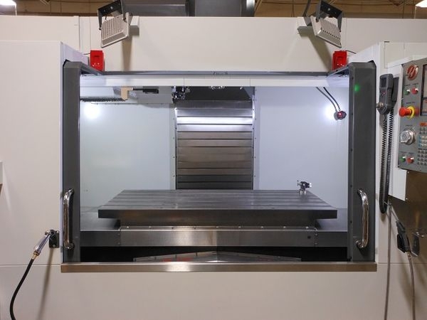 HAAS-VF6-5487