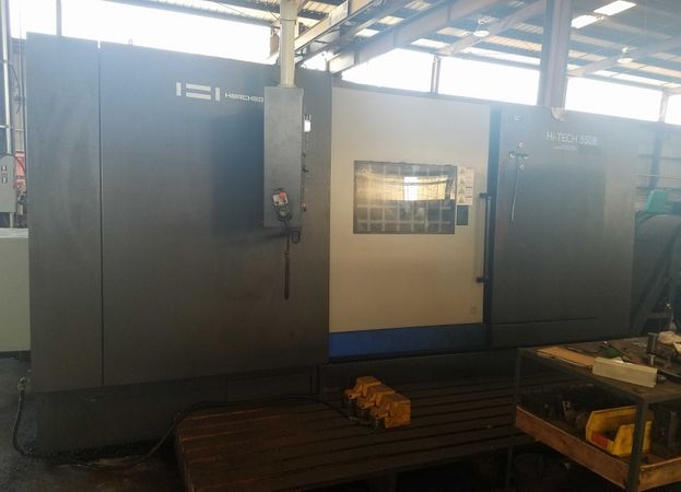 [object Object]-HITECH550B-5426