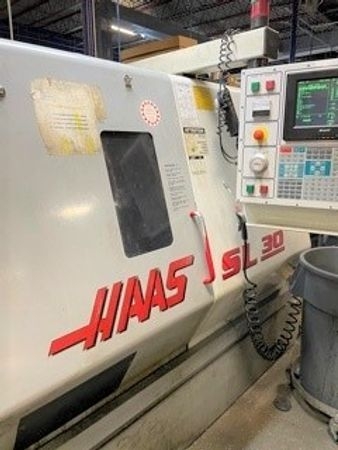 HAAS-SL30T-5379