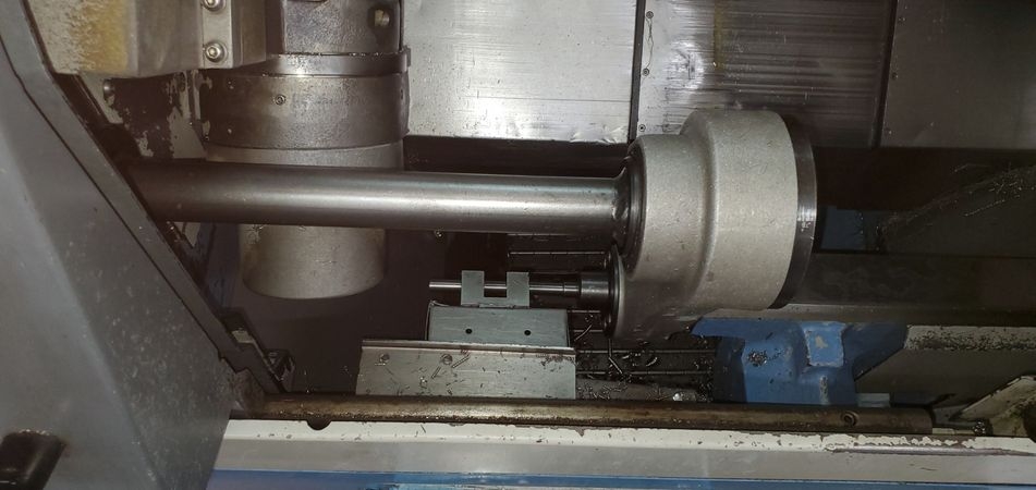 MAZAK-SQT100MSY-5374