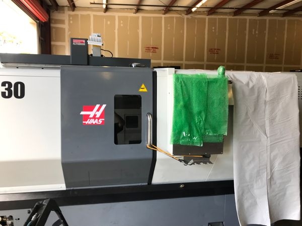 HAAS-ST30-4342