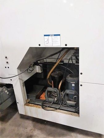 HAAS-ST40BB-5360