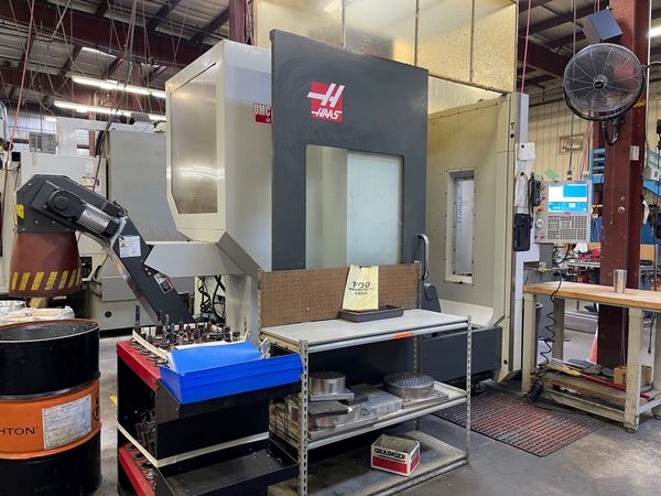 HAAS-UMC750-5352