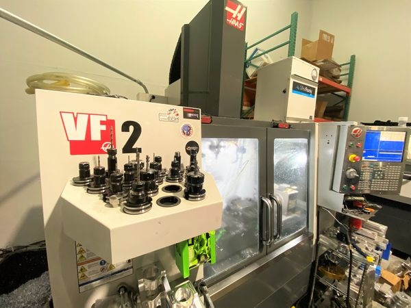 HAAS-VF2-5397