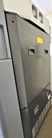 STRATASYS-FORTUS 380MC-5375