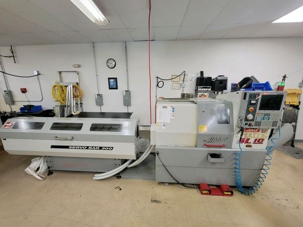 HAAS-SL10T-5313