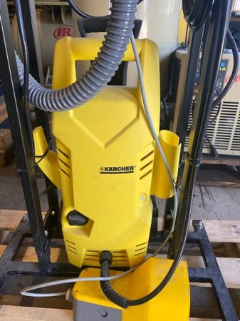 STRATASYS-OBJET 260 CONNEX3-5228