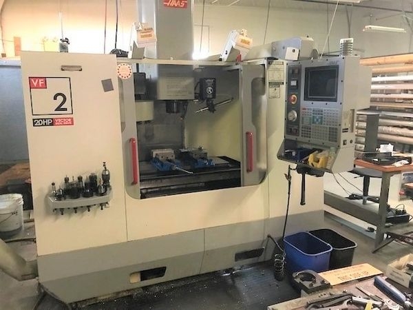 HAAS-VF2D-5278