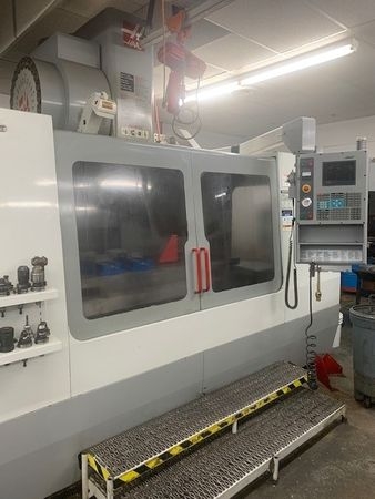 HAAS-VF6-5277