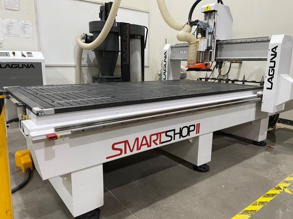LAGUNA-SMARTSHOP 2-5327