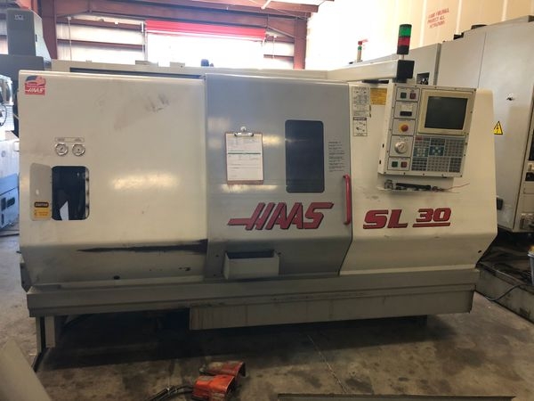 HAAS-SL30T-6055