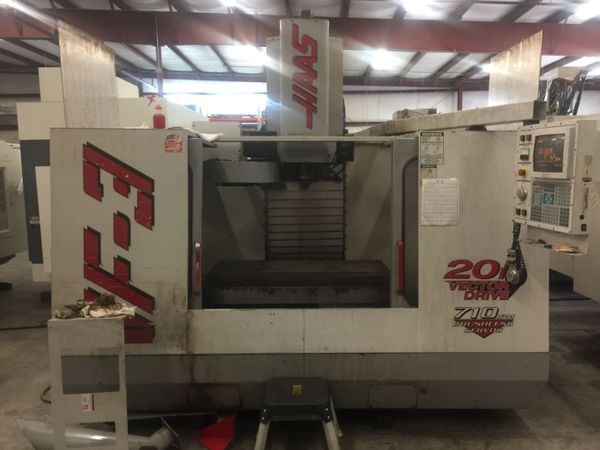 HAAS-VF3-6035