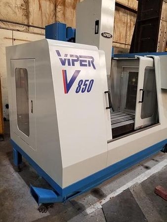 MIGHTY VIPER-VMC850-5956