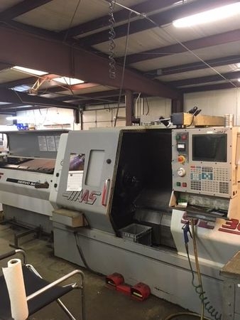 HAAS-SL30T-6024