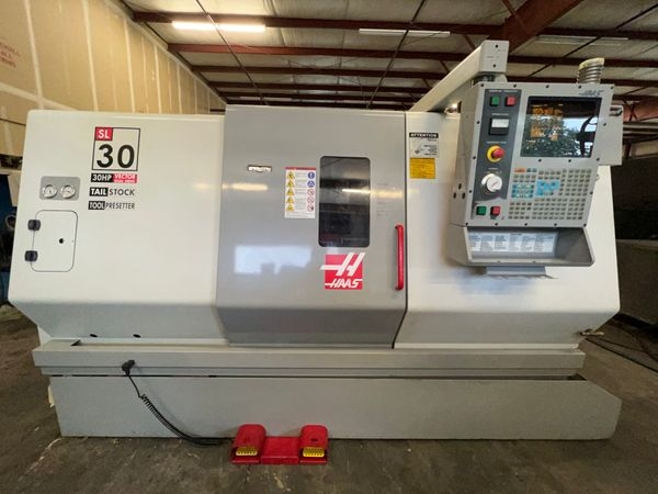 HAAS-SL30T-5608