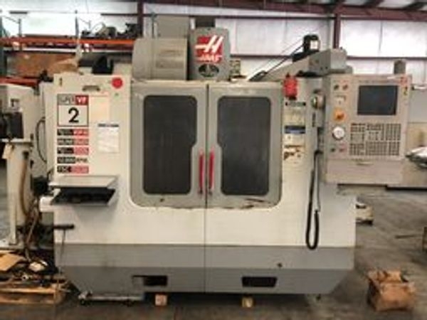 HAAS-VF2SS-6073