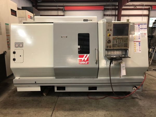 HAAS-SL30T-6026