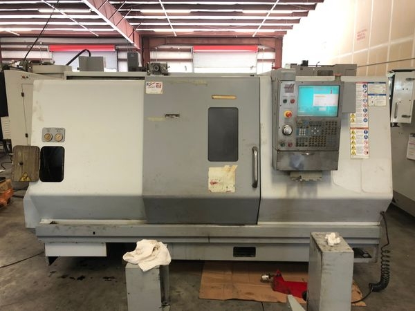 HAAS-SL30T-6053