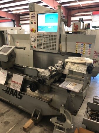 HAAS-TL2-6015