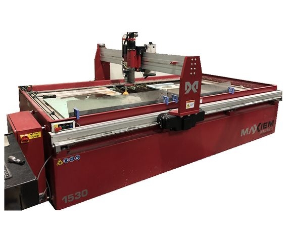 OMAX-MAXIEM1530-6069