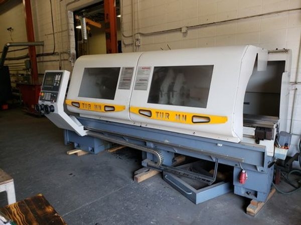 TOOLMEX-TUR560MN-5990