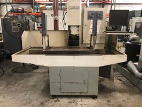 TORMACH-PCNC1100-6076