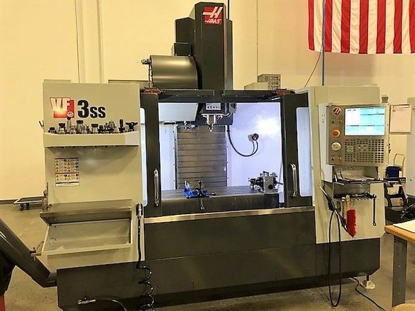 HAAS-VF3SS-5961