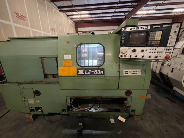 WASINO-LJ63M-5904