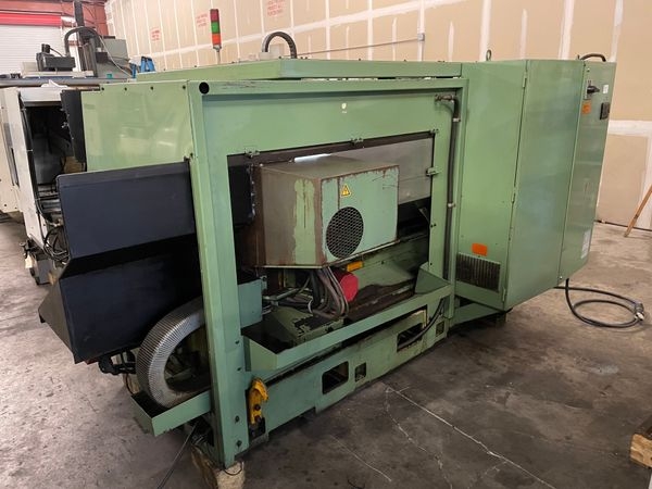 WASINO-LJ63M-5904