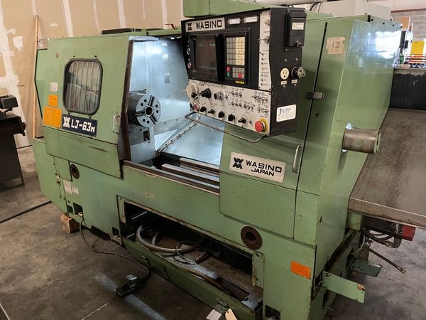 WASINO-LJ63M-5904