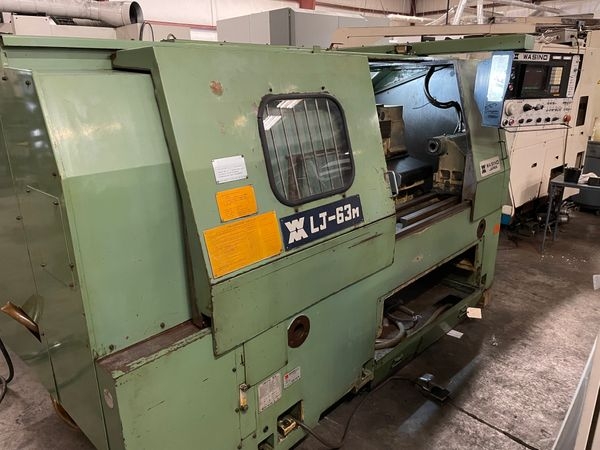 WASINO-LJ63M-5904