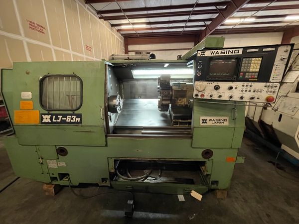 WASINO-LJ63M-5904