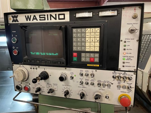 WASINO-LJ63M-5904