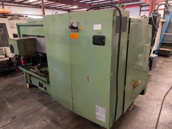 WASINO-LJ63M-5904
