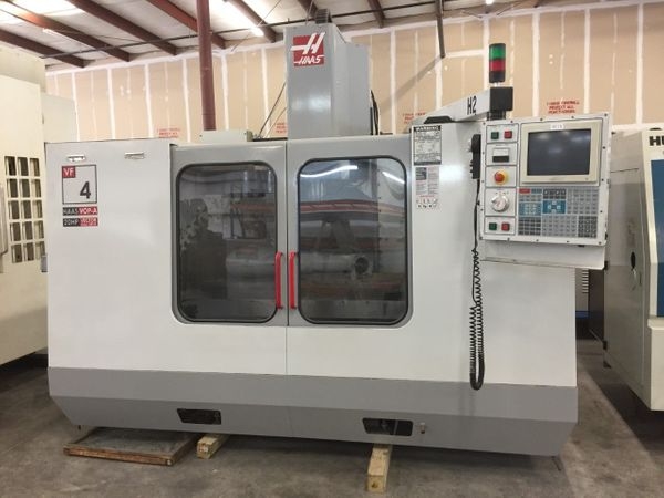 HAAS-VF4-5901