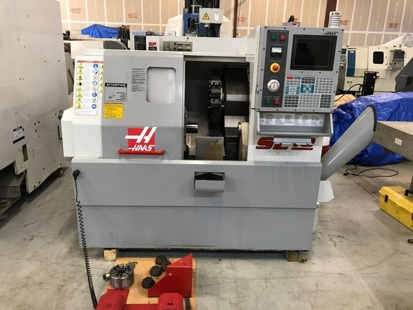 HAAS-SL10T-5874