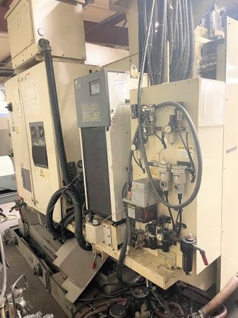 OKUMA-MB56VB-5818