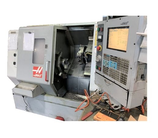 HAAS-SL20T-5890