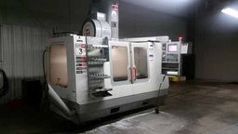 HAAS-VF3SS-5862