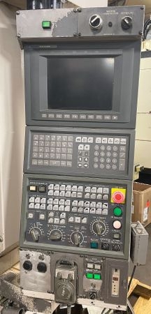 OKUMA-MB56VB-5810