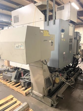 OKUMA-MB56VB-5810