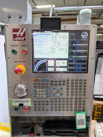 HAAS-VF3B-5910